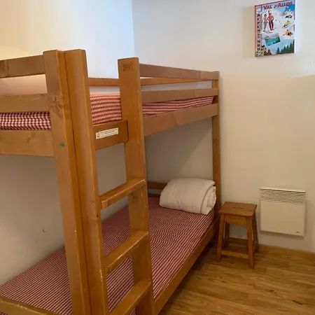 아파트 Beau T2 Lumineux Et Cosy Avec Belle Vue *